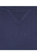 Maglia Ragman Classic KE-RAGMAN-387880-070