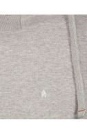 Maglia Ragman Classic KE-RAGMAN-387896-012