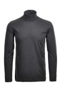 Maglia Ragman Classic RAGMAN-40170-019