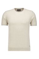 Maglia Ragman Classic KE-RAGMAN-4601880-008