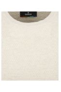 Maglia Ragman Classic KE-RAGMAN-4601880-008