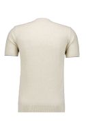 Maglia Ragman Classic KE-RAGMAN-4601880-008