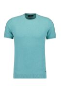 Maglia Ragman Classic KE-RAGMAN-4601880-364