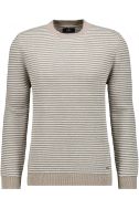 Maglia Ragman Classic KE-RAGMAN-4601980-875