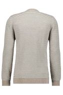 Maglia Ragman Classic KE-RAGMAN-4601980-875