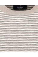 Maglia Ragman Classic KE-RAGMAN-4601980-875