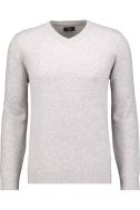 Maglia Ragman Classic KE-RAGMAN-4602057-011