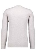 Maglia Ragman Classic KE-RAGMAN-4602057-011