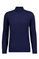 Maglia Ragman Classic KE-RAGMAN-4602070-070