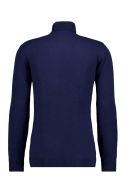 Maglia Ragman Classic KE-RAGMAN-4602070-070