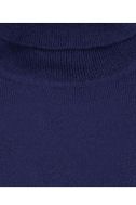 Maglia Ragman Classic KE-RAGMAN-4602070-070