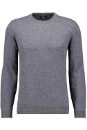 Maglia Ragman Classic KE-RAGMAN-4602080-019