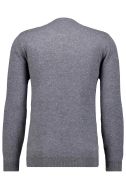 Maglia Ragman Classic KE-RAGMAN-4602080-019