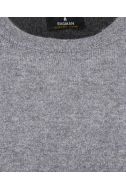 Maglia Ragman Classic KE-RAGMAN-4602080-019