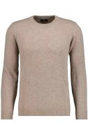 Maglia Ragman Classic KE-RAGMAN-4602080-870