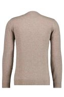 Maglia Ragman Classic KE-RAGMAN-4602080-870