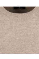 Maglia Ragman Classic KE-RAGMAN-4602080-870