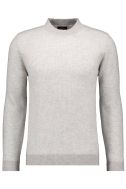 Maglia Ragman Classic KE-RAGMAN-4602160-011
