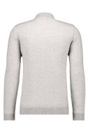 Maglia Ragman Classic KE-RAGMAN-4602160-011