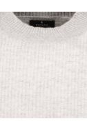 Maglia Ragman Classic KE-RAGMAN-4602160-011
