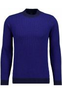 Maglia Ragman Classic KE-RAGMAN-4602160-070