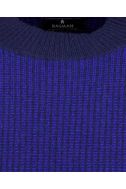 Maglia Ragman Classic KE-RAGMAN-4602160-070