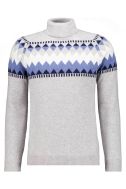 Maglia Ragman Classic KE-RAGMAN-4602170-011