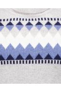 Maglia Ragman Classic KE-RAGMAN-4602170-011