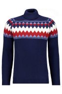 Maglia Ragman Classic KE-RAGMAN-4602170-070
