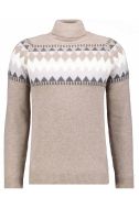 Maglia Ragman Classic KE-RAGMAN-4602170-870