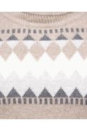 Maglia Ragman Classic KE-RAGMAN-4602170-870