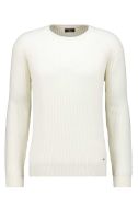 Maglia Ragman Classic KE-RAGMAN-4602280-003