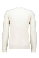 Maglia Ragman Classic KE-RAGMAN-4602280-003
