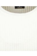 Maglia Ragman Classic KE-RAGMAN-4602280-003