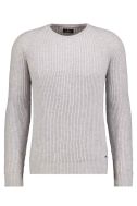 Maglia Ragman Classic KE-RAGMAN-4602280-011