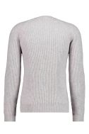 Maglia Ragman Classic KE-RAGMAN-4602280-011