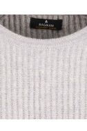 Maglia Ragman Classic KE-RAGMAN-4602280-011