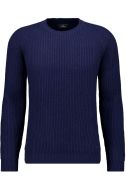 Maglia Ragman Classic KE-RAGMAN-4602280-070