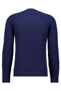 Maglia Ragman Classic KE-RAGMAN-4602280-070