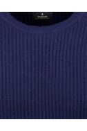 Maglia Ragman Classic KE-RAGMAN-4602280-070