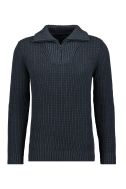 Maglia Ragman Classic KE-RAGMAN-4607462-018