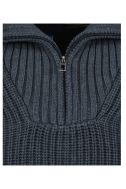 Maglia Ragman Classic KE-RAGMAN-4607462-018