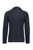 Maglia Ragman Classic KE-RAGMAN-4607462-018