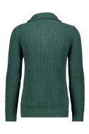Maglia Ragman Regular KE-RAGMAN-4607462-035