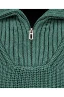 Maglia Ragman Regular KE-RAGMAN-4607462-035