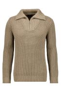 Maglia Ragman Regular KE-RAGMAN-4607462-084