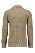 Maglia Ragman Regular KE-RAGMAN-4607462-084