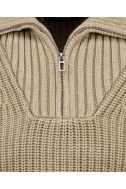 Maglia Ragman Regular KE-RAGMAN-4607462-084