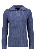 Maglia Ragman Regular KE-RAGMAN-4607462-782