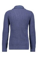 Maglia Ragman Regular KE-RAGMAN-4607462-782